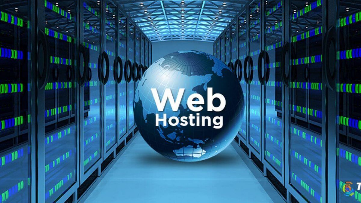 How to Choose the Best Web Hosting Platform for Your Business in 2022