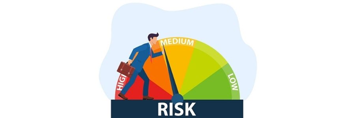 3 Tips for Managing Risk Using the Risk Burndown Method