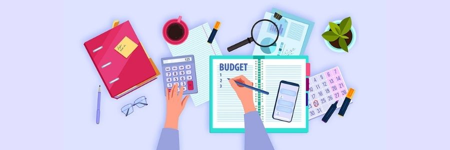11 Steps to Run a Financial Audit of Your Business to Optimize Spending