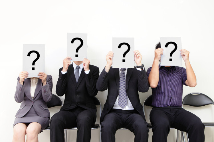 30 Questions Angel Investors Will Ask You