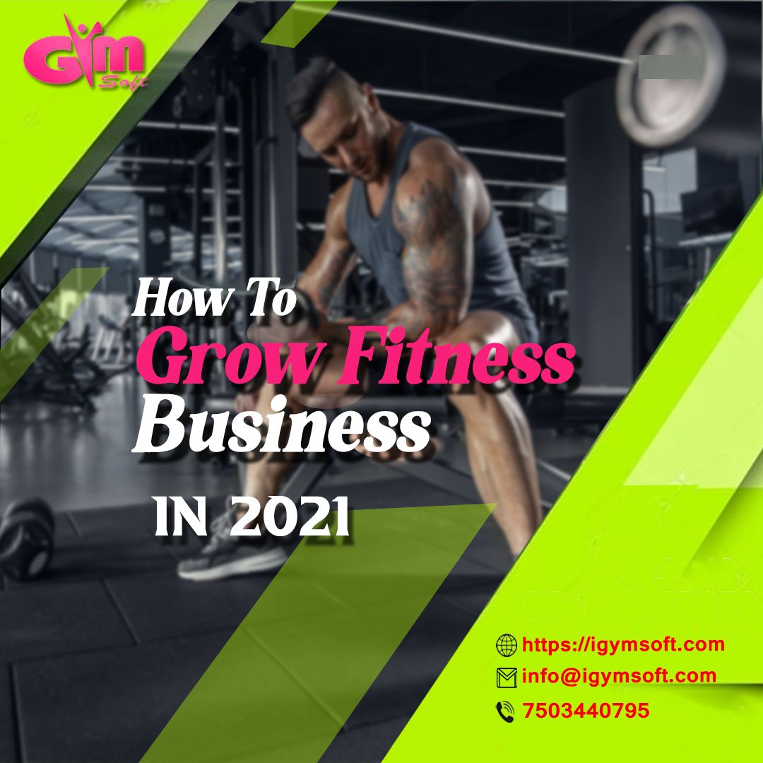 How to Grow a Successful Boutique Fitness Business