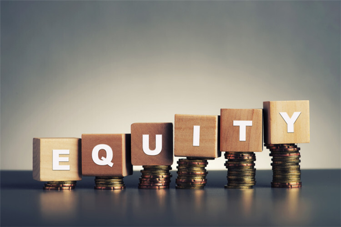 Should You Offer Equity Compensation to Employees 