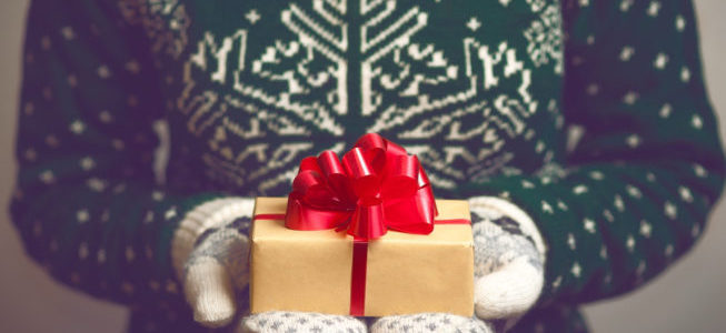 20 Gifts for the Entrepreneur in Your Life 