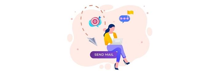 How to Answer Emails Professionally in 6 Easy Steps 