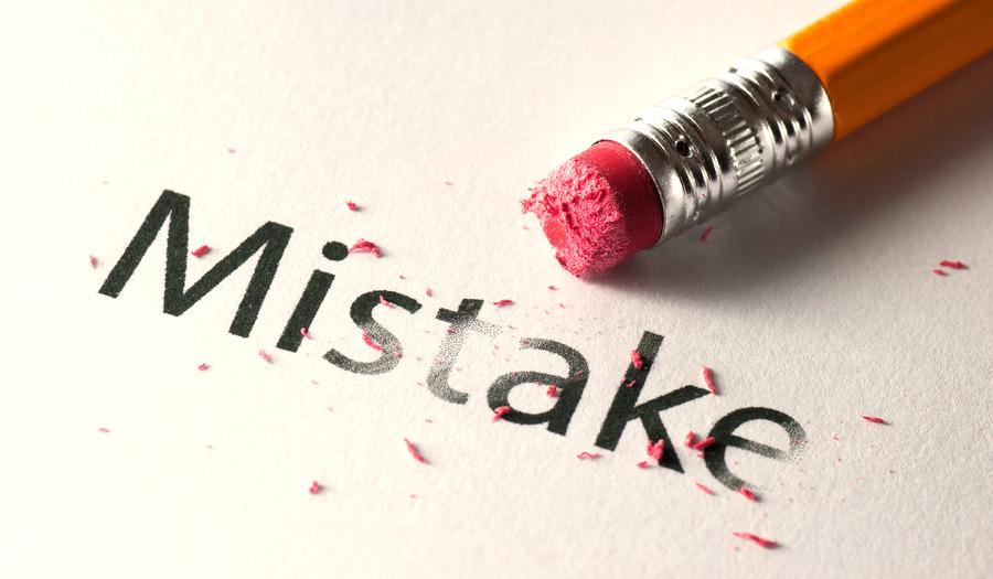 Don t Make These Common Mistakes When Raising Business Funding