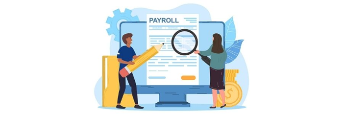 8 Effective Payroll Tips for Small Business Owners in 2022