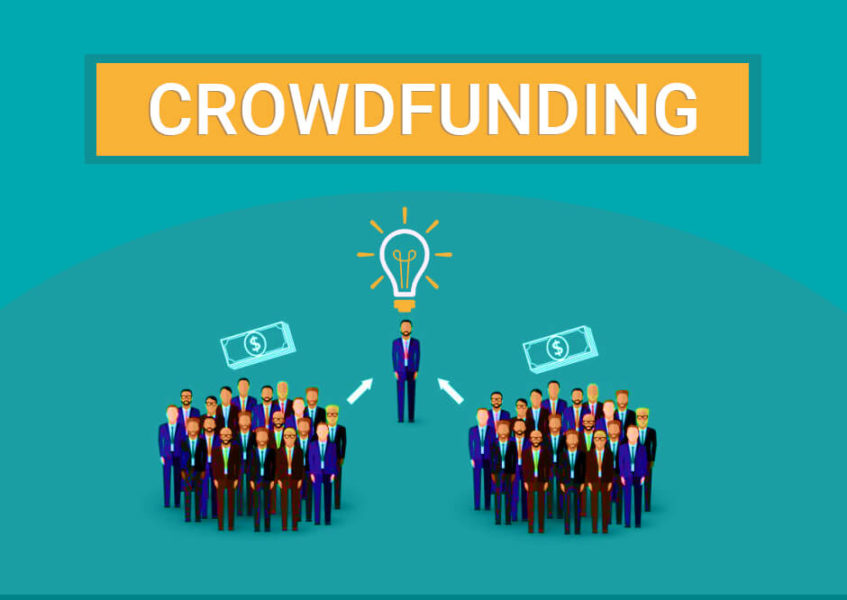 How to Create a Successful Crowdfunding Video for Your Startup