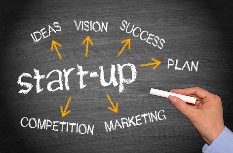 Top 15 Startup Questions Before Starting a Business
