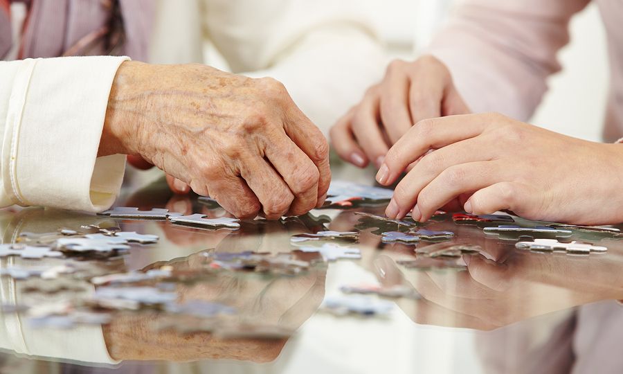 3 Critical Risks to Address Before Starting an Assisted Living Home