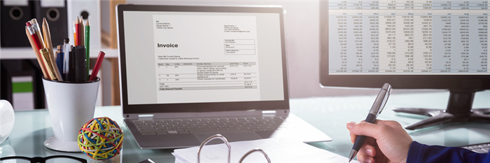 Free Invoice Templates to Help You Get Paid Faster 