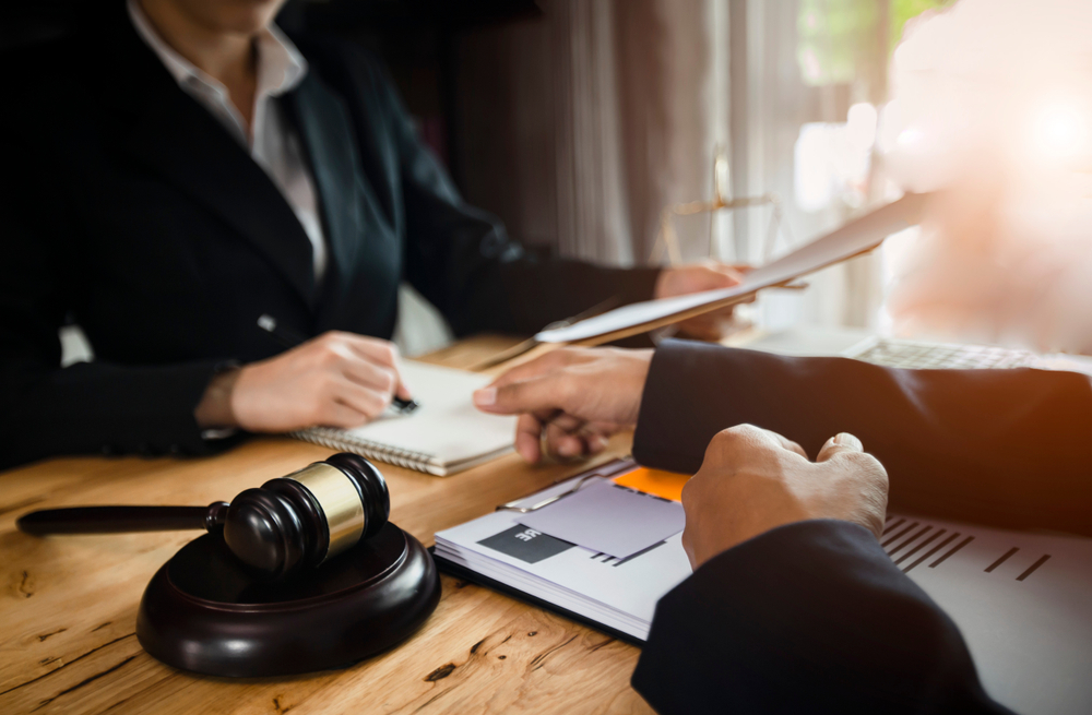 9 Unexpected Ways a Lawyer Can Help Your Startup