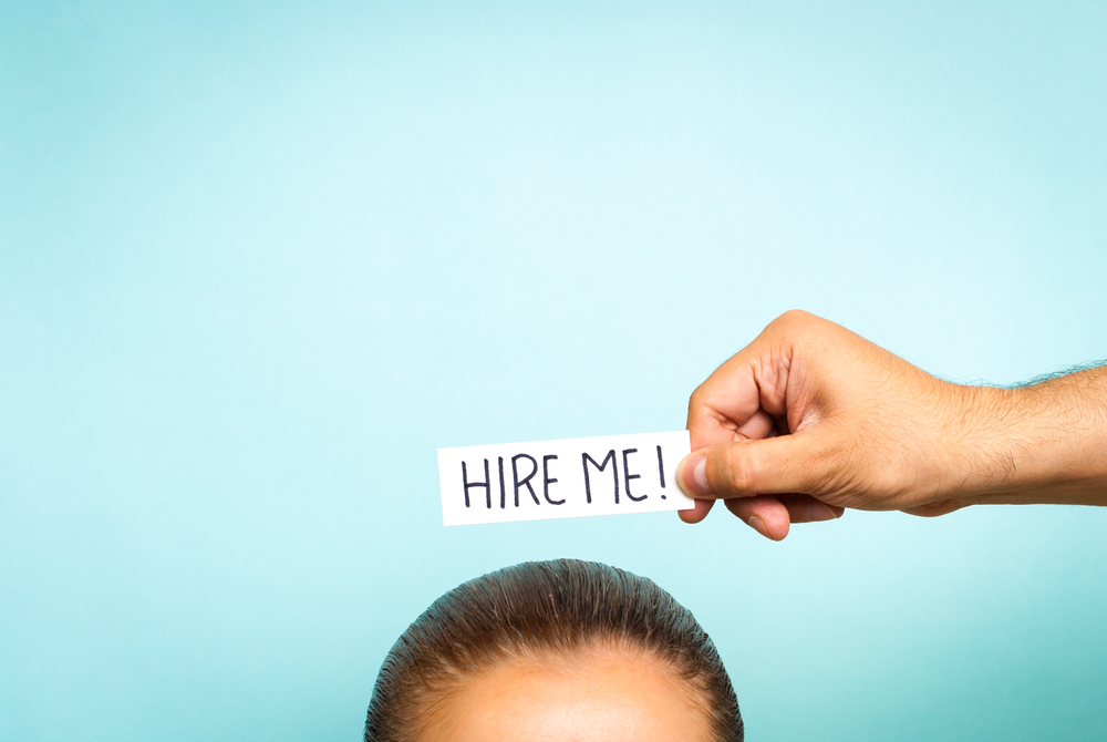 How to Hire Employees 15 Steps to Help You Hire