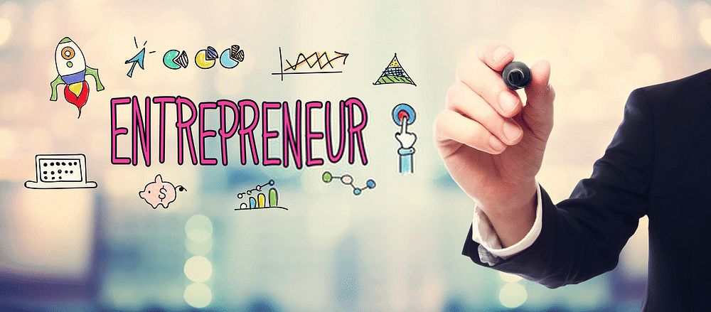Guide to Small Business and Entrepreneurial Growth 
