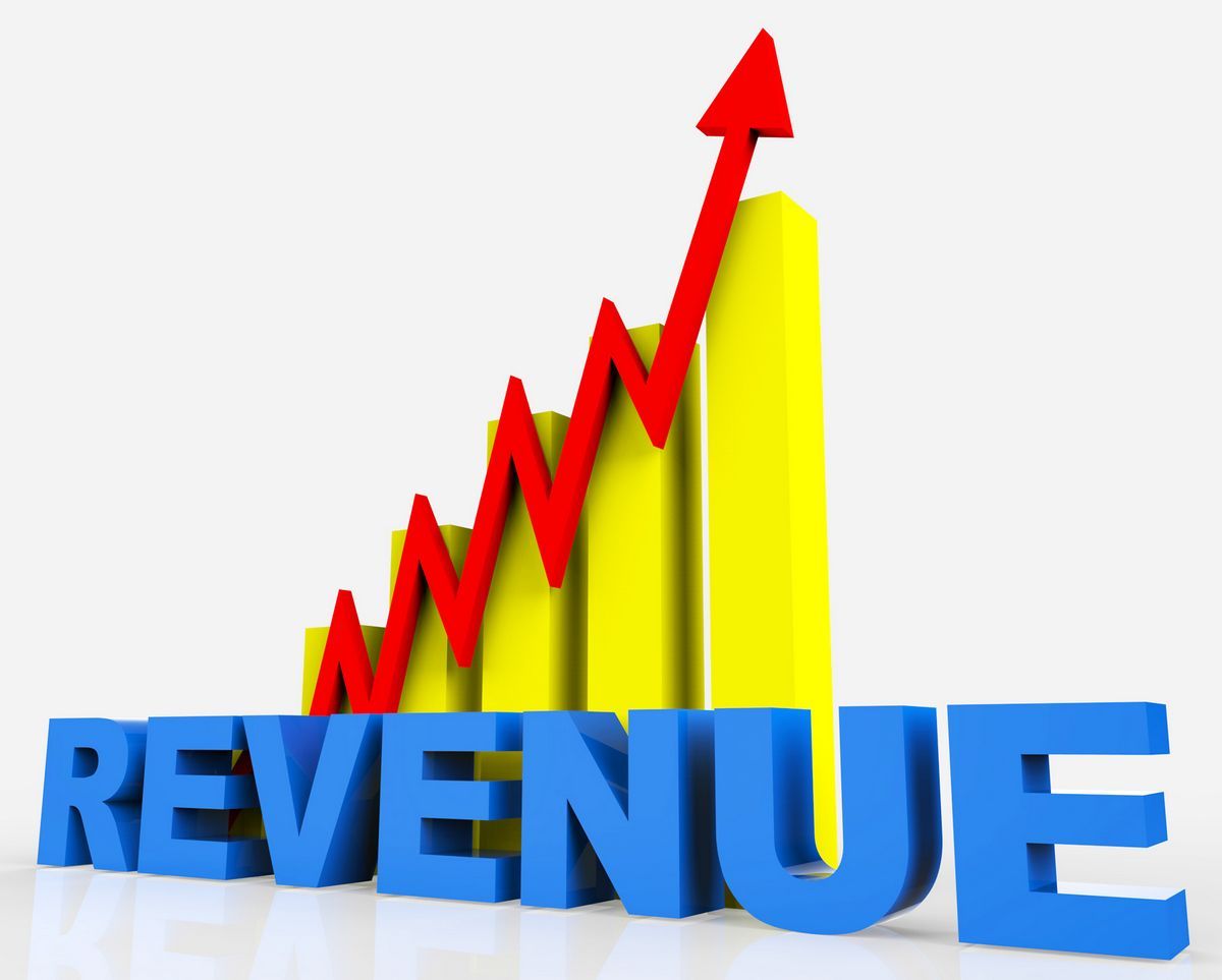 How to Increase Revenue for Your Clothing Business