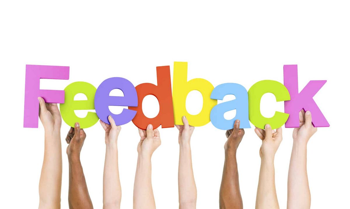 9 Ways to Get Feedback on Your Business Pitch in 2024