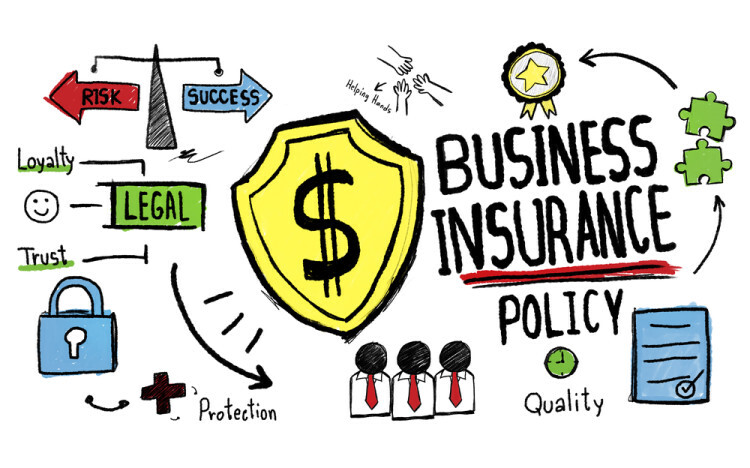 9 Ways to Lower Your Business Insurance Costs