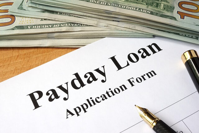 How Payday Loans Can Harm Your Business and Ways To Avoid Them