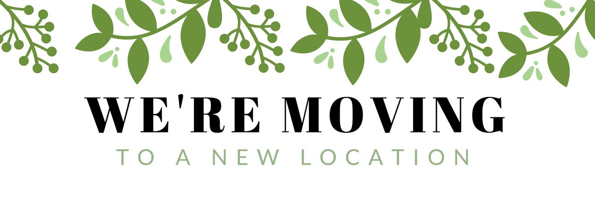 Moving 5 Keys To Establishing Your Business In A New Location