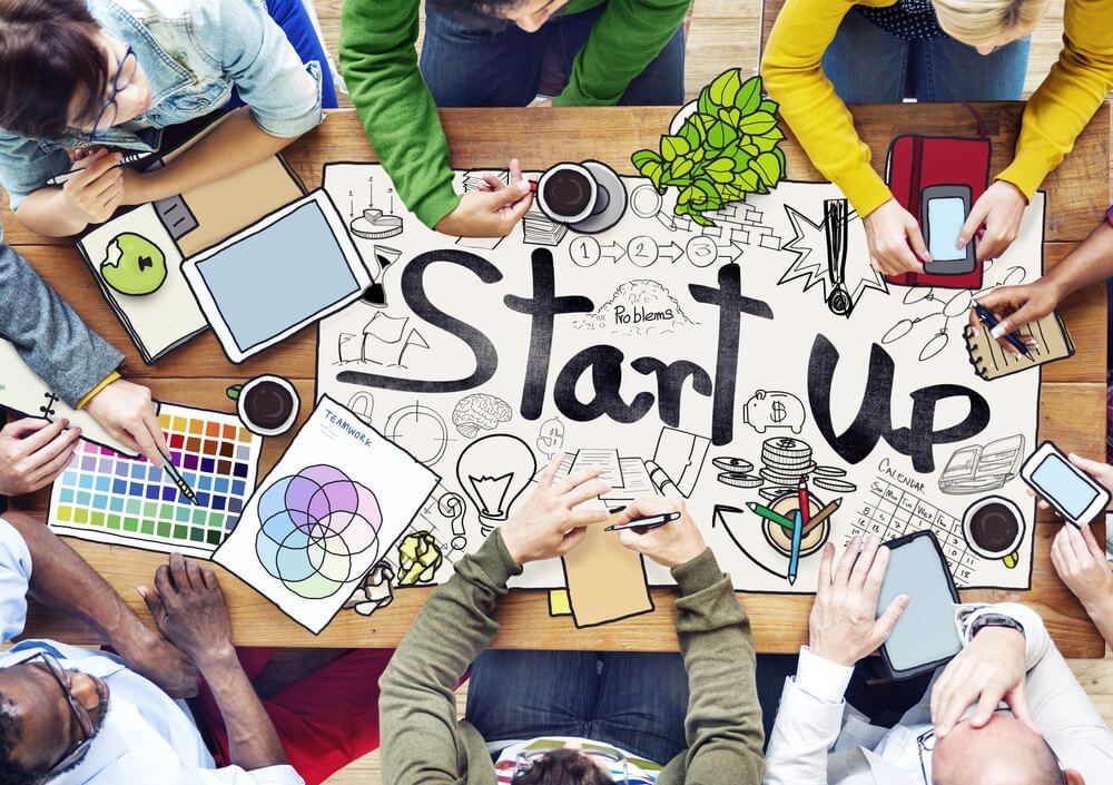 The 10 Best Side Businesses to Fund Your Startup