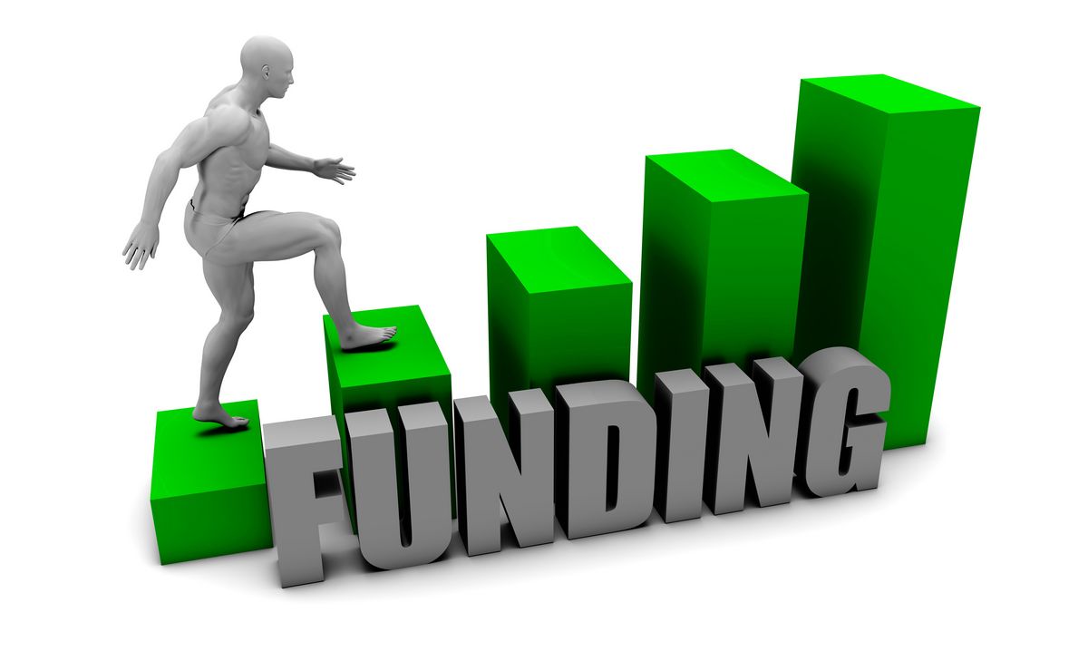 Which Funding Option Should You Choose