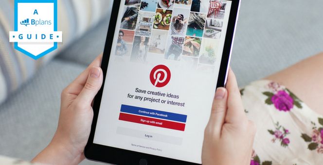 Pinterest Marketing A Small Business Guide 