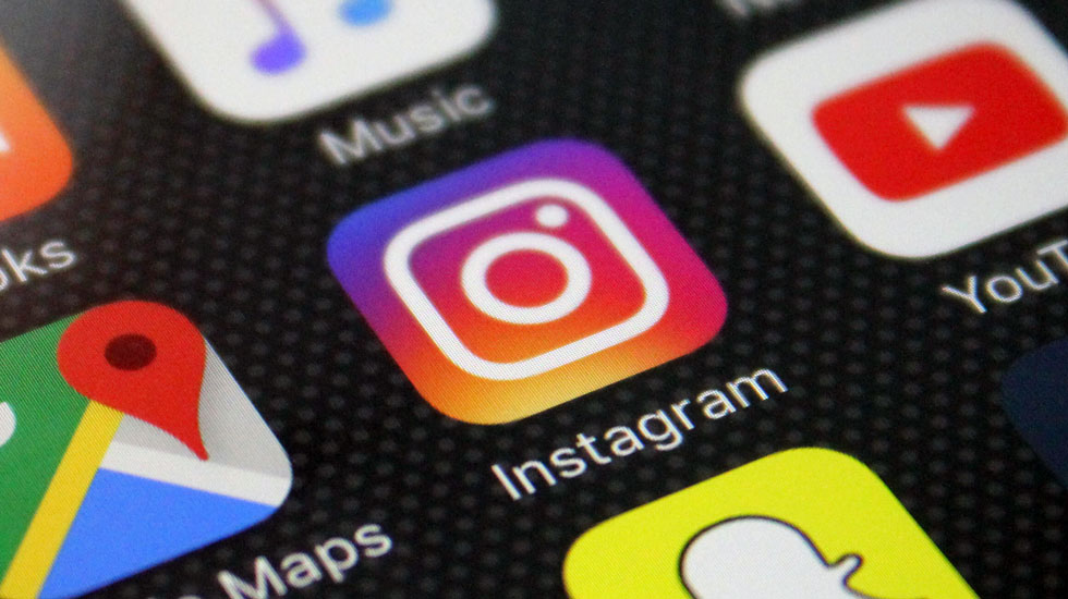 How to Use Instagram as a Small Business