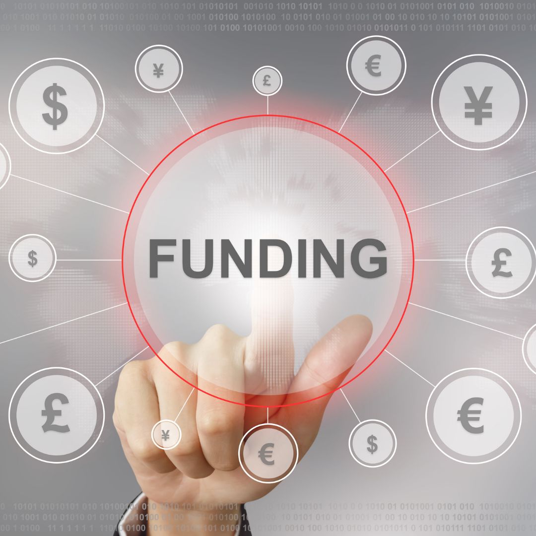 The Importance of Personal Credit for Business Funding