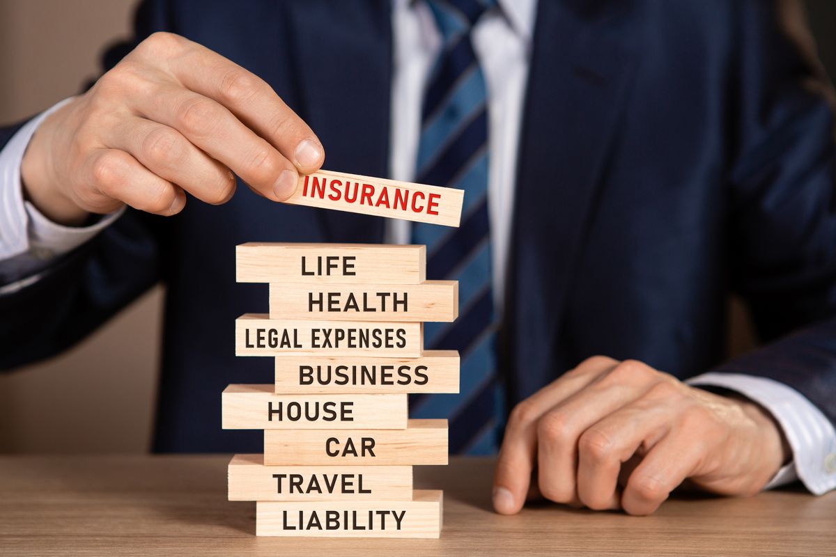 When Do You Really Need Insurance for Your Business