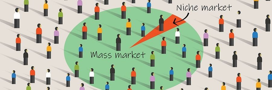 Why Niche Audiences Are Important and How to Find Yours